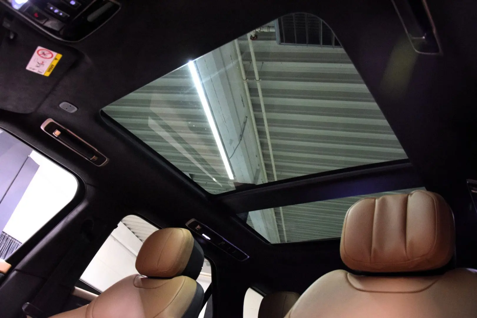 Range Rover Sport D350 Autobiography SV Bespoke