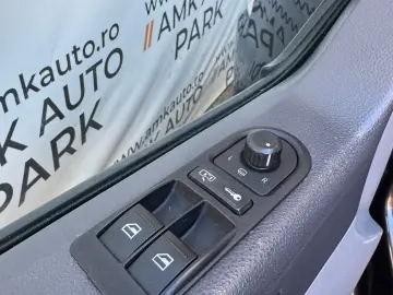 Volkswagen  Transporter – 2009 – 1.9 diesel