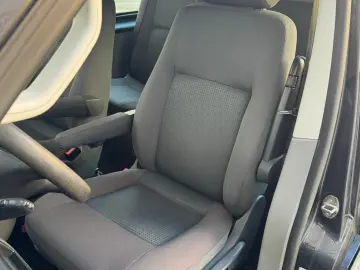 Volkswagen  Transporter – 2009 – 1.9 diesel