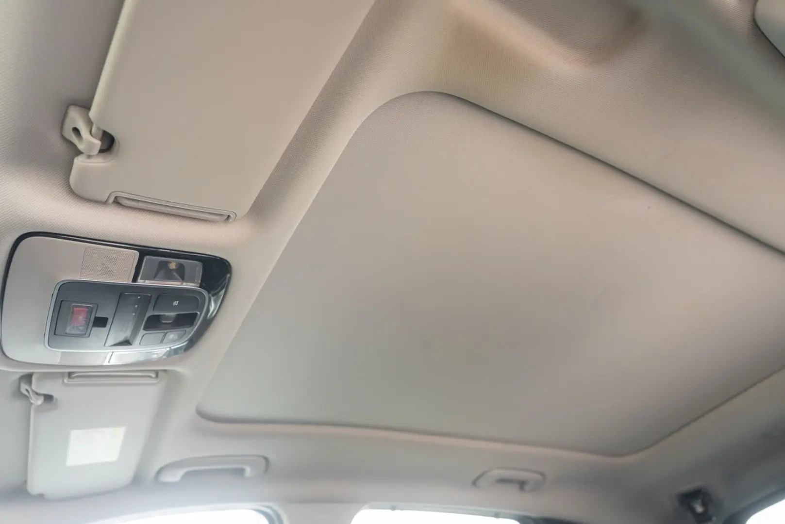 Hyundai Tucson 1.6 Hybrid