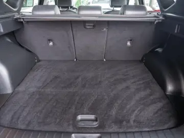 Hyundai Tucson 1.6 Hybrid