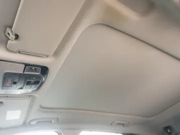 Hyundai Tucson 1.6 Hybrid