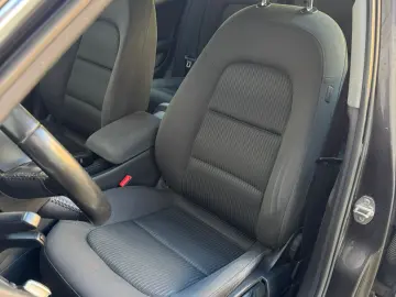 Audi A4  – 2012 – 1.8 benzina – cutie automata