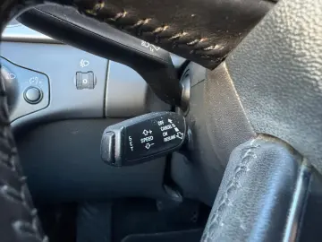 Audi A4  – 2012 – 1.8 benzina – cutie automata