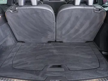 Volvo XC 90 T8 AWD Twin Engine Geartronic Inscription