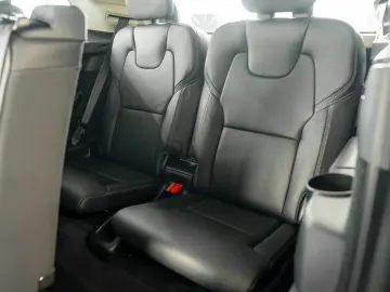 Volvo XC 90 T8 AWD Twin Engine Geartronic Inscription