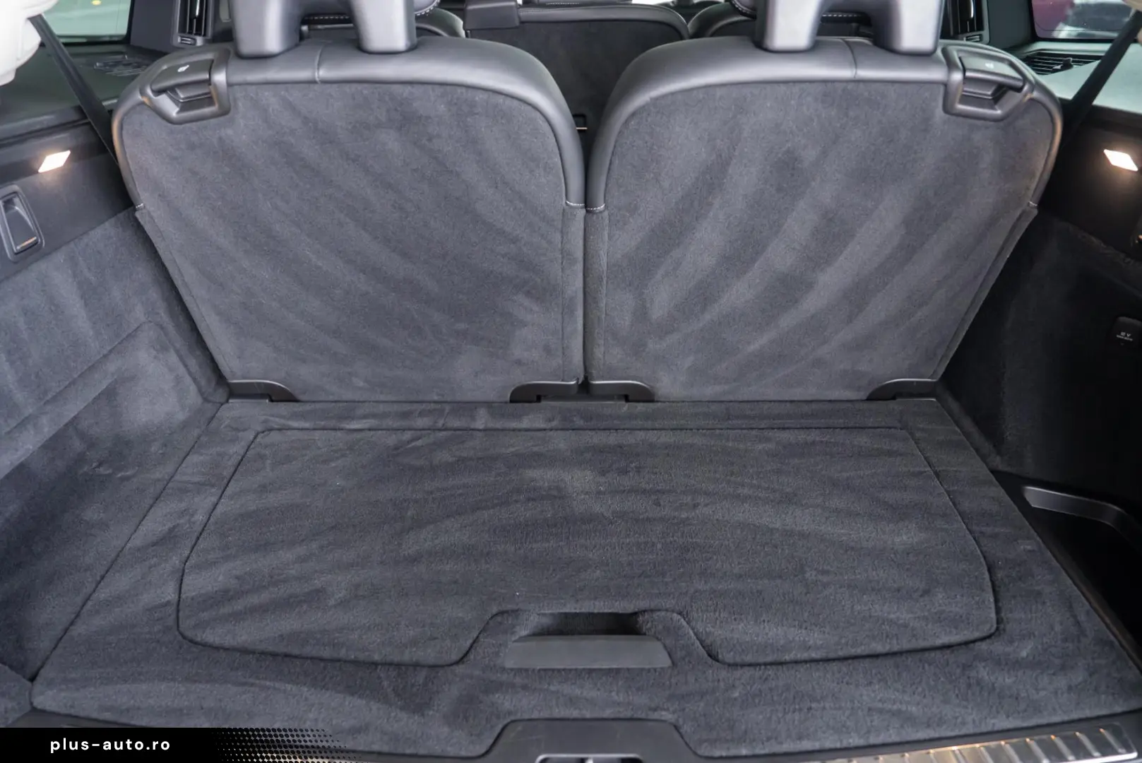 Volvo XC 90 T8 AWD Twin Engine Geartronic Inscription