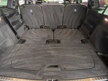 Volvo XC 90 T8 AWD Twin Engine Geartronic Inscription