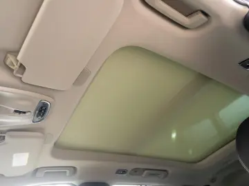 Volvo XC 90 T8 AWD Twin Engine Geartronic Inscription