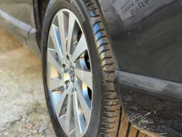 Volvo V 70 – 2012 – 1.6 benzina– E5 – cutie automata