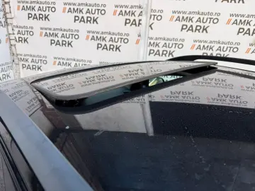 Volvo V 70 – 2012 – 1.6 benzina– E5 – cutie automata