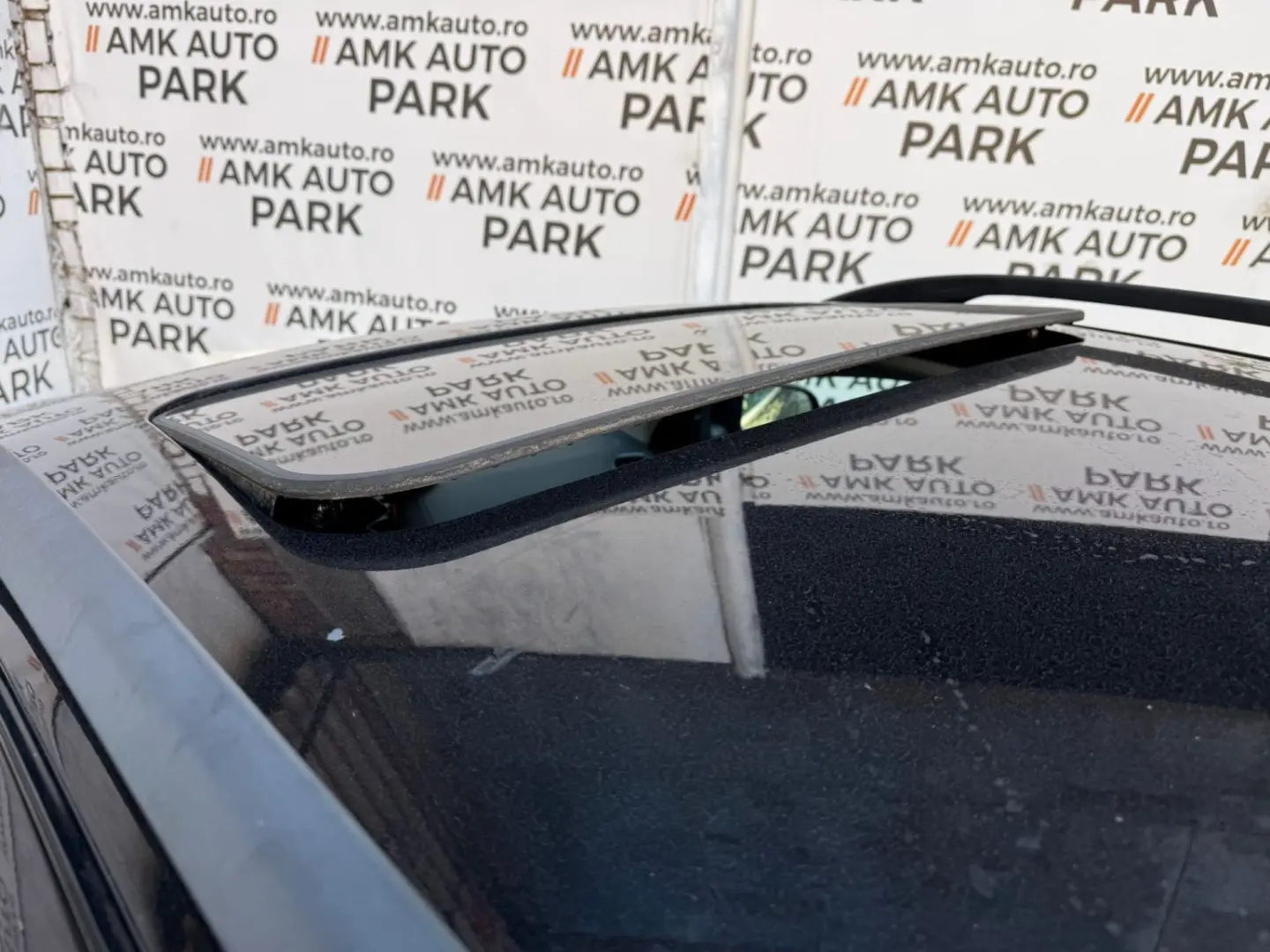 Volvo V 70 – 2012 – 1.6 benzina– E5 – cutie automata