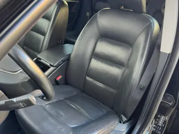 Volvo V 70 – 2012 – 1.6 benzina– E5 – cutie automata