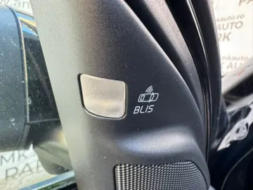 Volvo V 70 – 2012 – 1.6 benzina– E5 – cutie automata