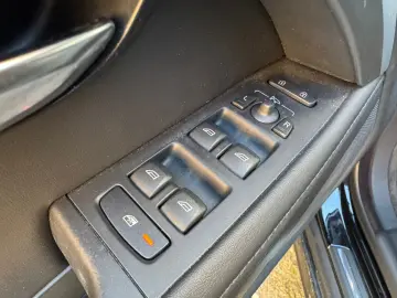 Volvo V 70 – 2012 – 1.6 benzina– E5 – cutie automata