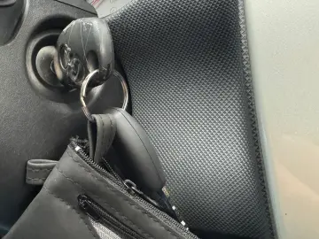 Dacia Sandero – 2010 – 1.2 benzina Mpi