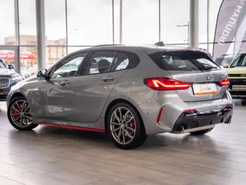 BMW Seria 1 128TI