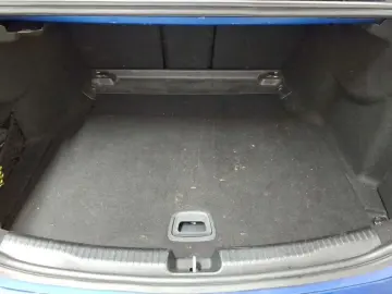 Mercedes Benz C 220d