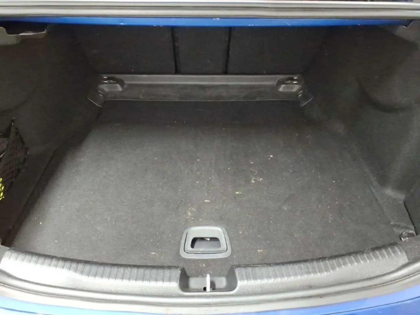 Mercedes Benz C 220d