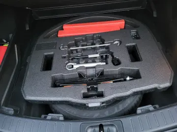 TOYOTA COROLLA 2.0 hibrid