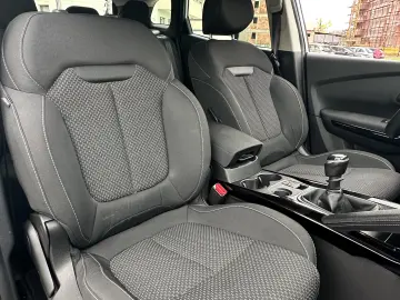 Renault Kadjar  2020  navigatie  174.000 km  garantie  rate