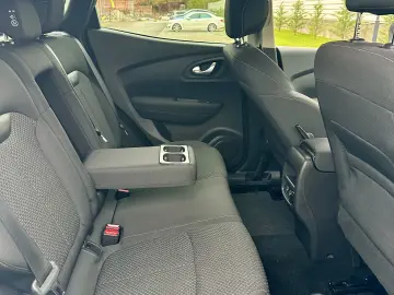 Renault Kadjar  2020  navigatie  174.000 km  garantie  rate