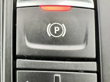 Renault Kadjar  2020  navigatie  174.000 km  garantie  rate