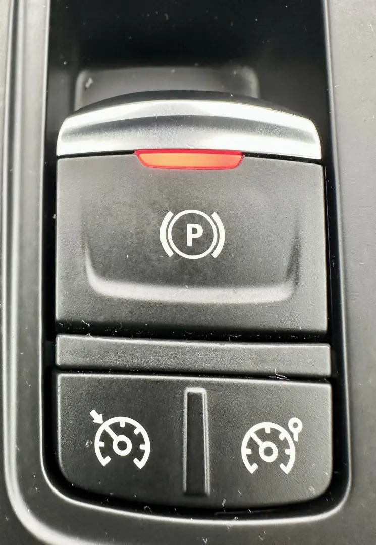 Renault Kadjar  2020  navigatie  174.000 km  garantie  rate