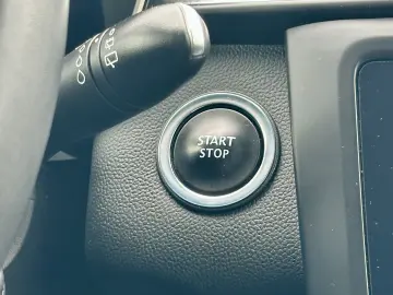 Renault Kadjar  2020  navigatie  174.000 km  garantie  rate