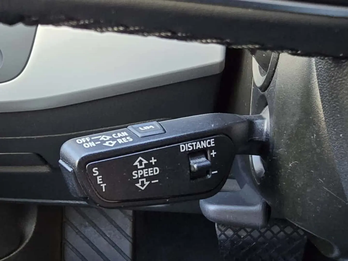 Audi A4 Avant 2.0 TDI Quattro S tronic MHEV