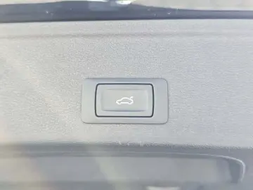 Audi A4 Avant 2.0 TDI Quattro S tronic MHEV