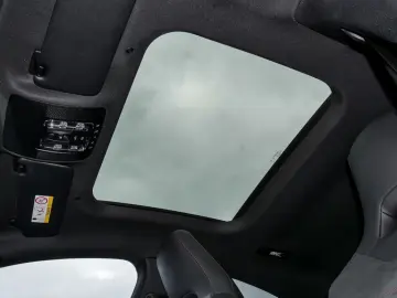 CLA 250 Coupé AMG MBEAMLED NIGHT PANO MEMORY