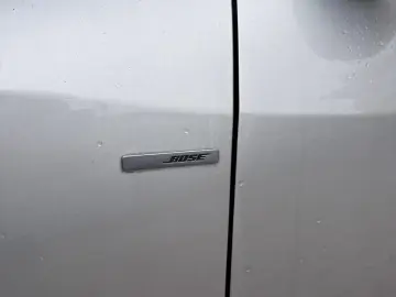 Renault Megane 2012 1.4L Benzină