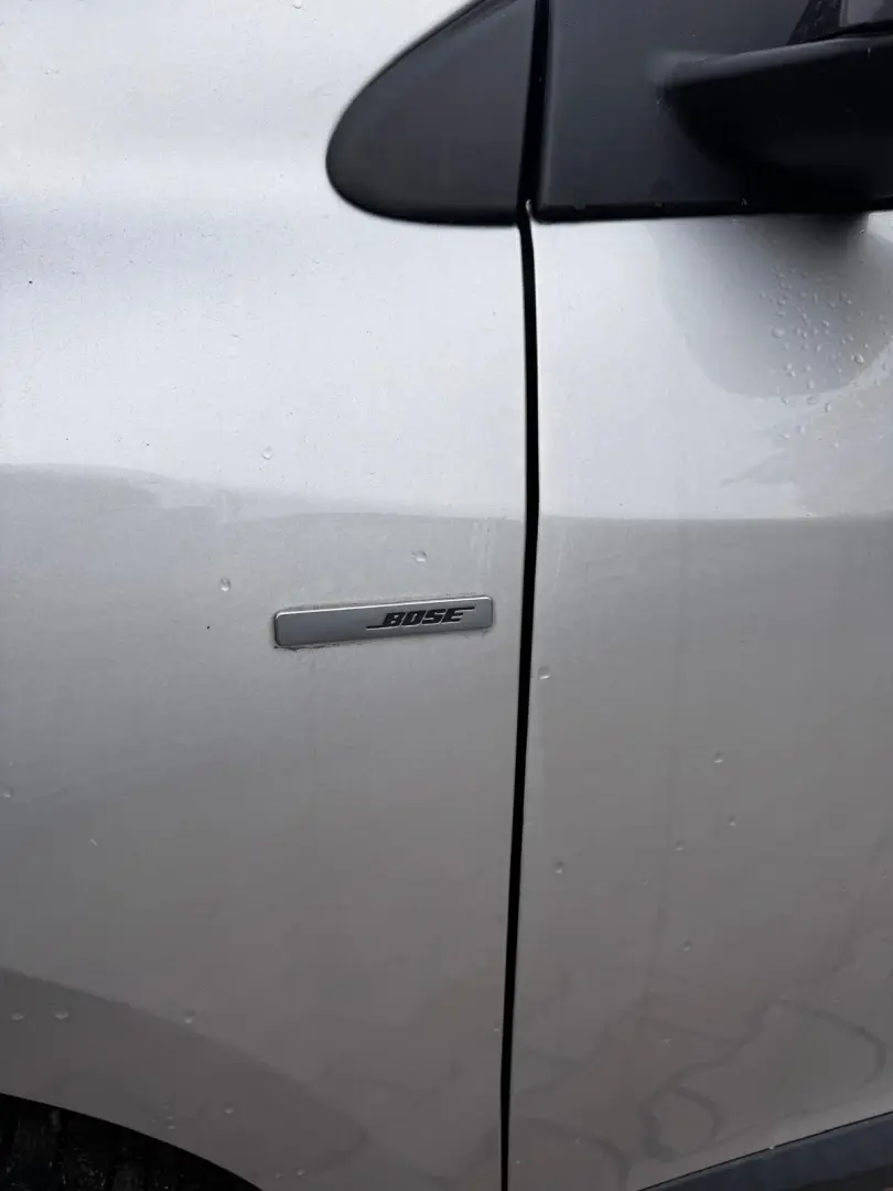 Renault Megane 2012 1.4L Benzină