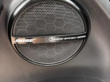 Renault Megane 2012 1.4L Benzină