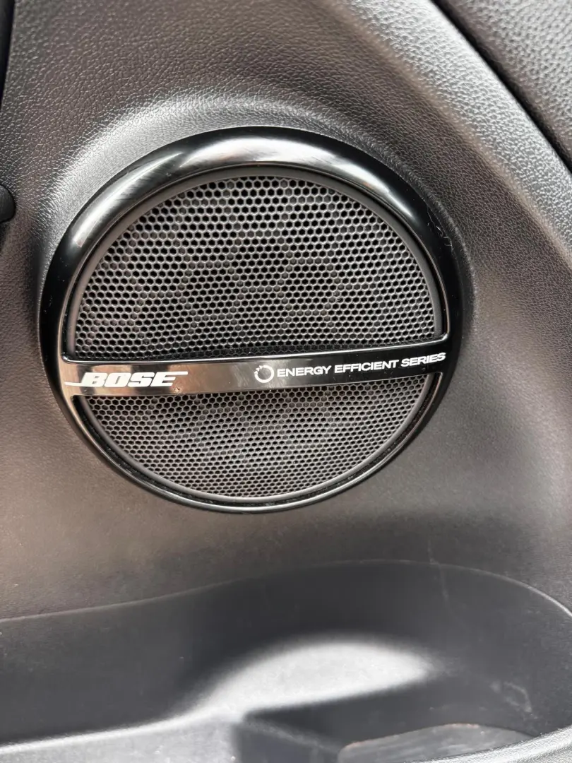 Renault Megane 2012 1.4L Benzină