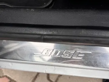 Renault Megane 2012 1.4L Benzină