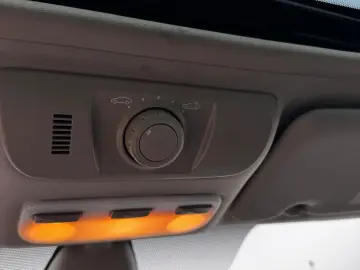 Renault Megane 2012 1.4L Benzină