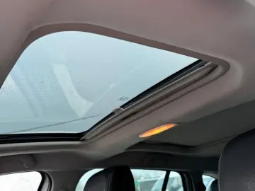 Renault Megane 2012 1.4L Benzină