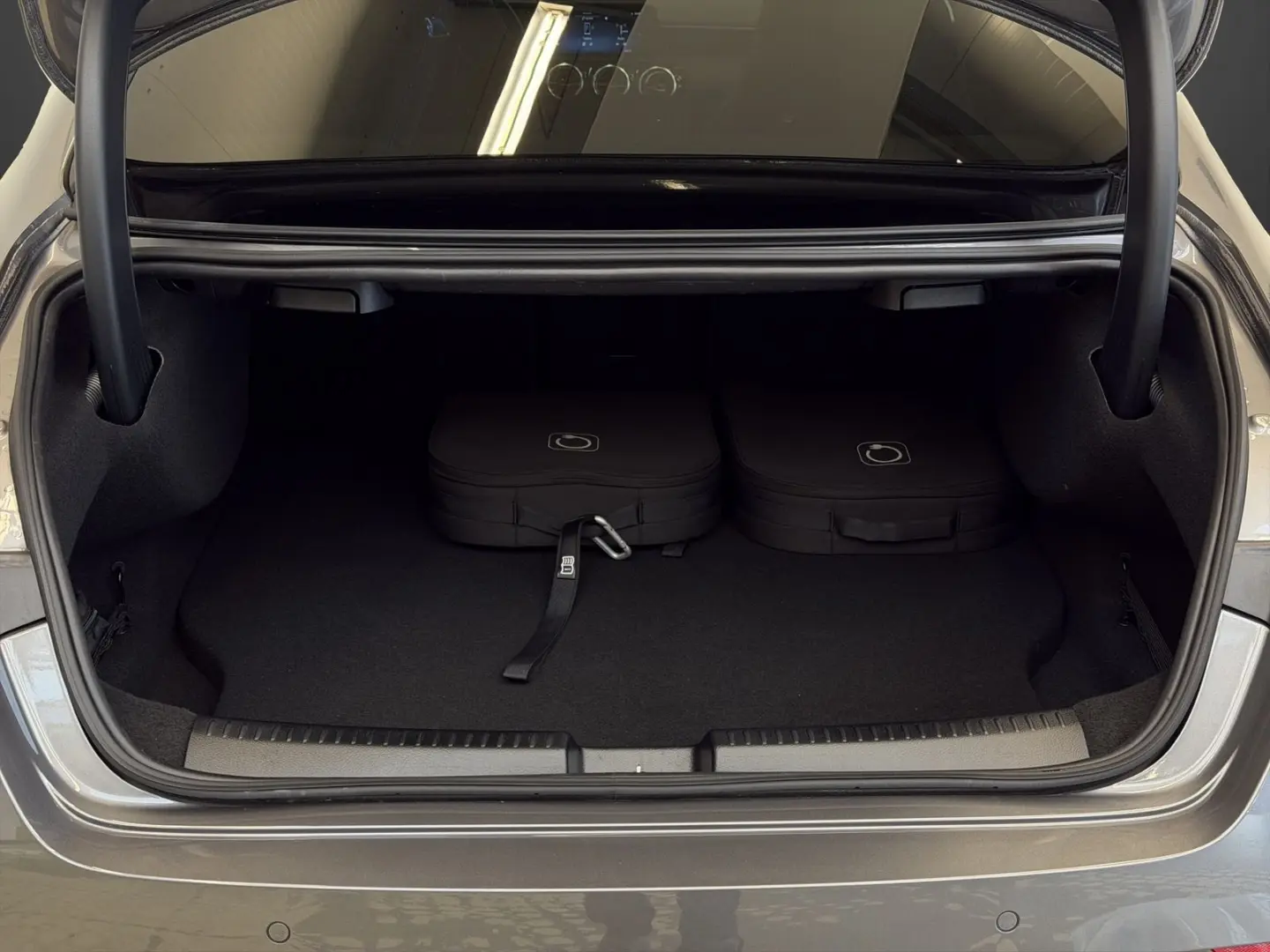 CLA 250 e AMG Pano HUD NIGHT Multibeam  MEMORY