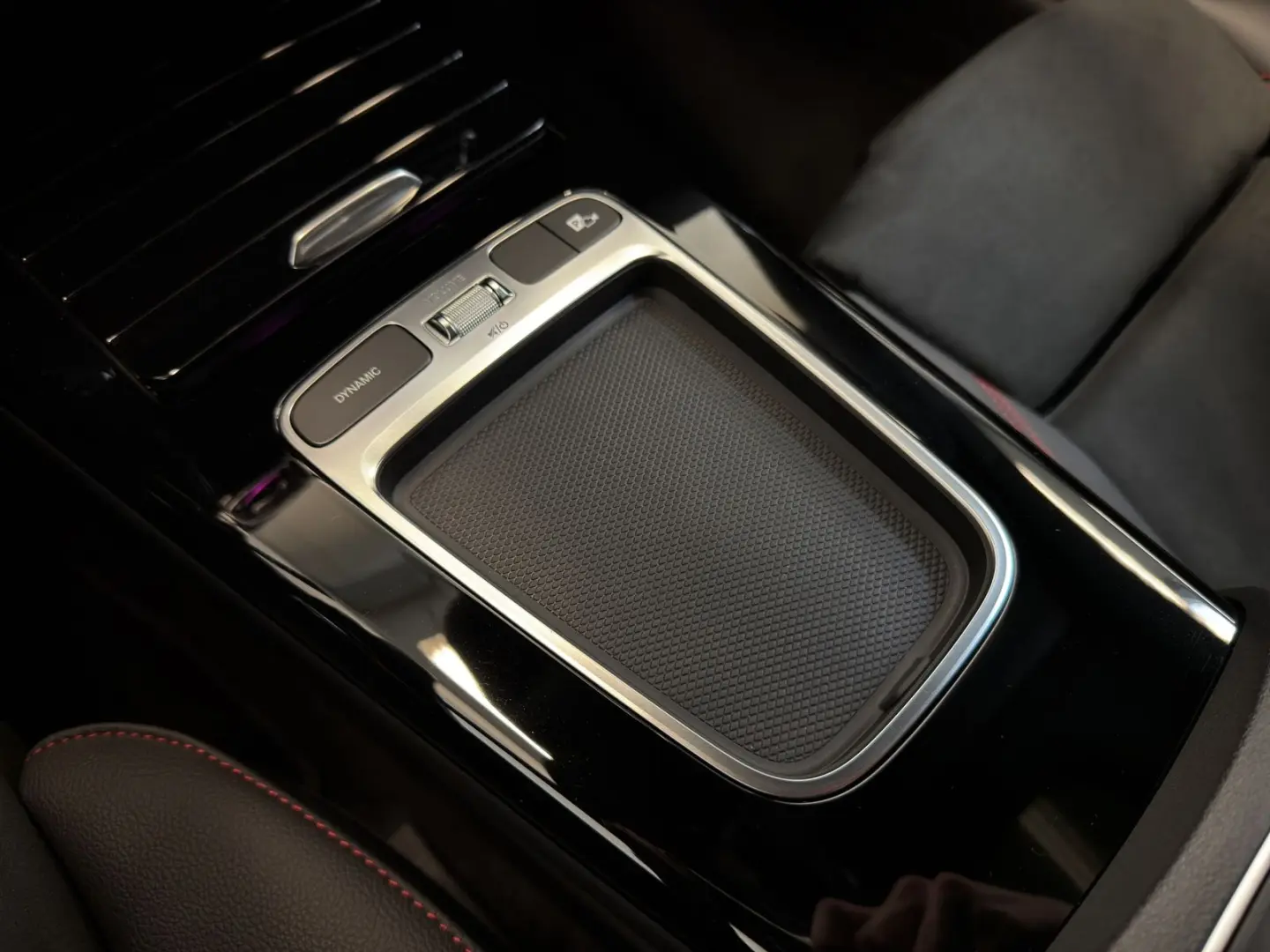 CLA 250 e AMG Pano HUD NIGHT Multibeam  MEMORY