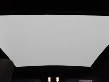 CLA 250 e AMG Pano HUD NIGHT Multibeam  MEMORY