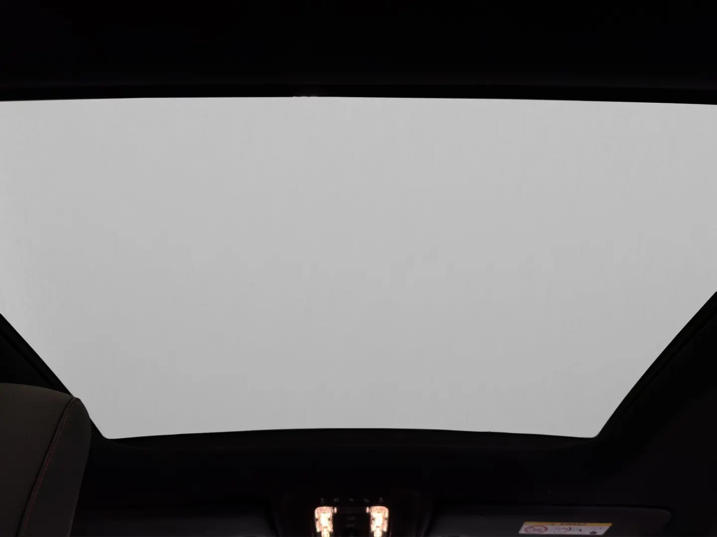 CLA 250 e AMG Pano HUD NIGHT Multibeam  MEMORY