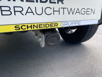 Wrangler UNLIMITED SAHARA SKY ONE KAMERA NAVI