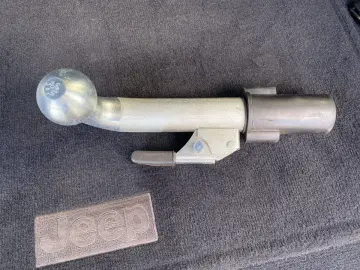 Wrangler UNLIMITED SAHARA SKY ONE KAMERA NAVI