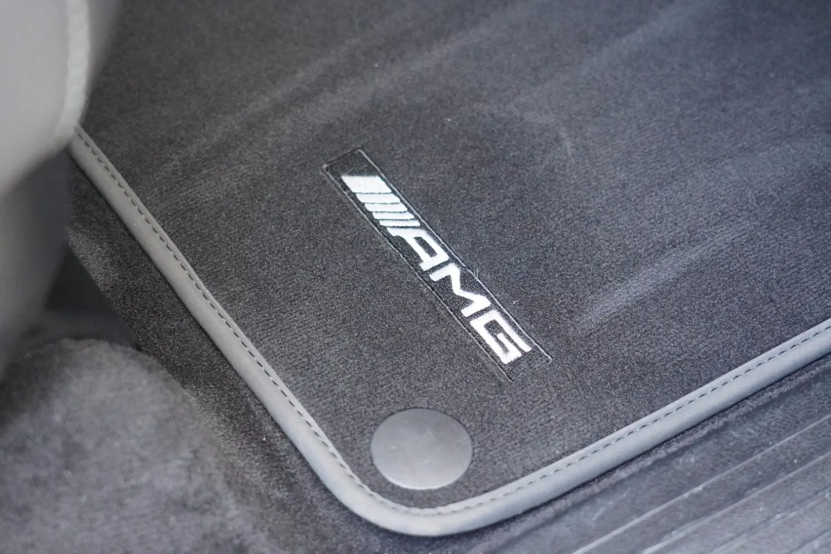 GLE 450 4Matic AMG Line