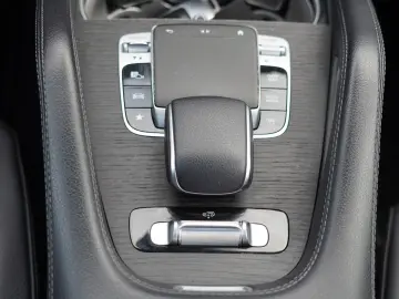 GLE 450 4Matic AMG Line
