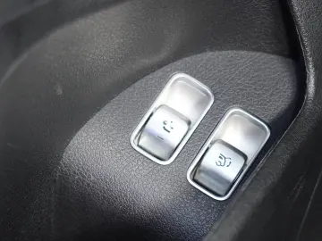 GLE 450 4Matic AMG Line