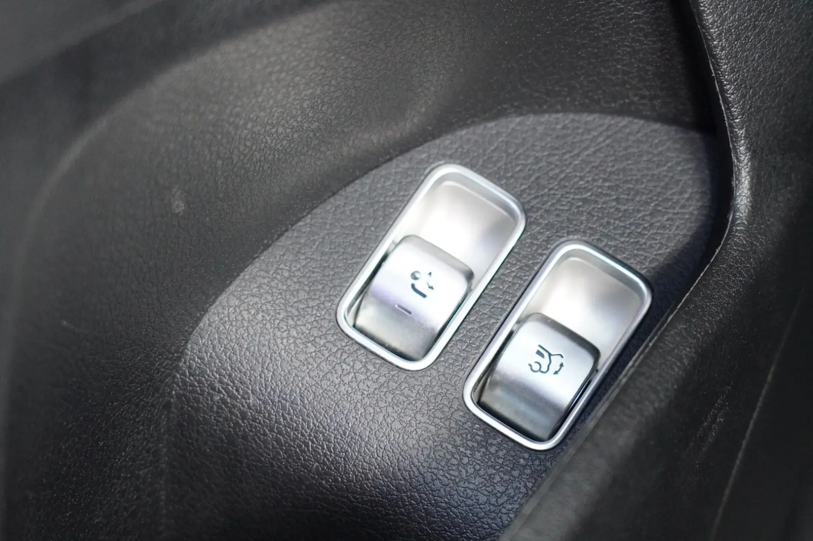 GLE 450 4Matic AMG Line