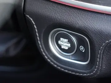 GLE 450 4Matic AMG Line